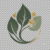 logo 1 (1)