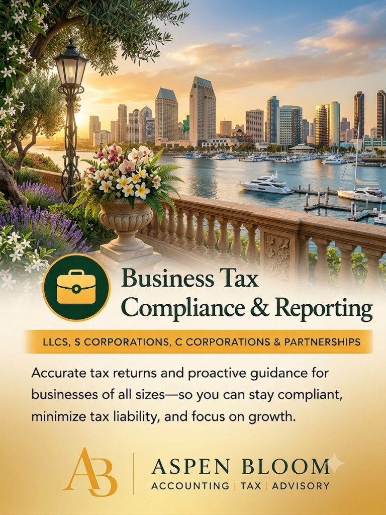 Services - Business Tax picture 2
